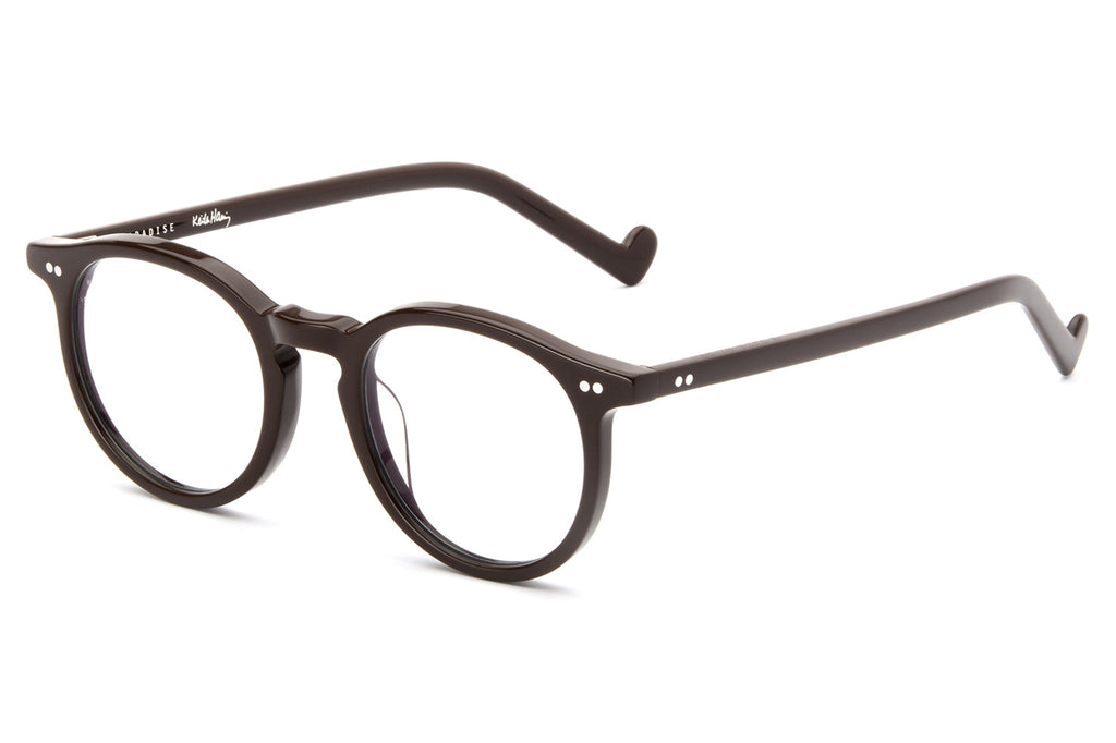 AKILA® Eyewear - Paradise Eyeglasses Brown