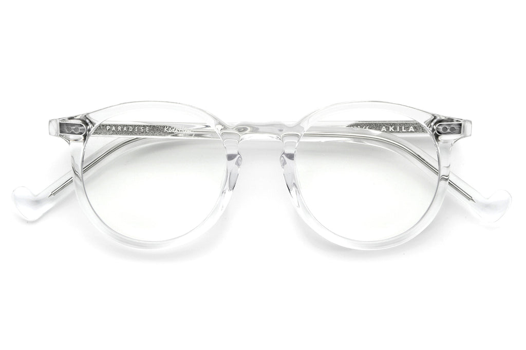 AKILA® Eyewear - Paradise Eyeglasses Clear