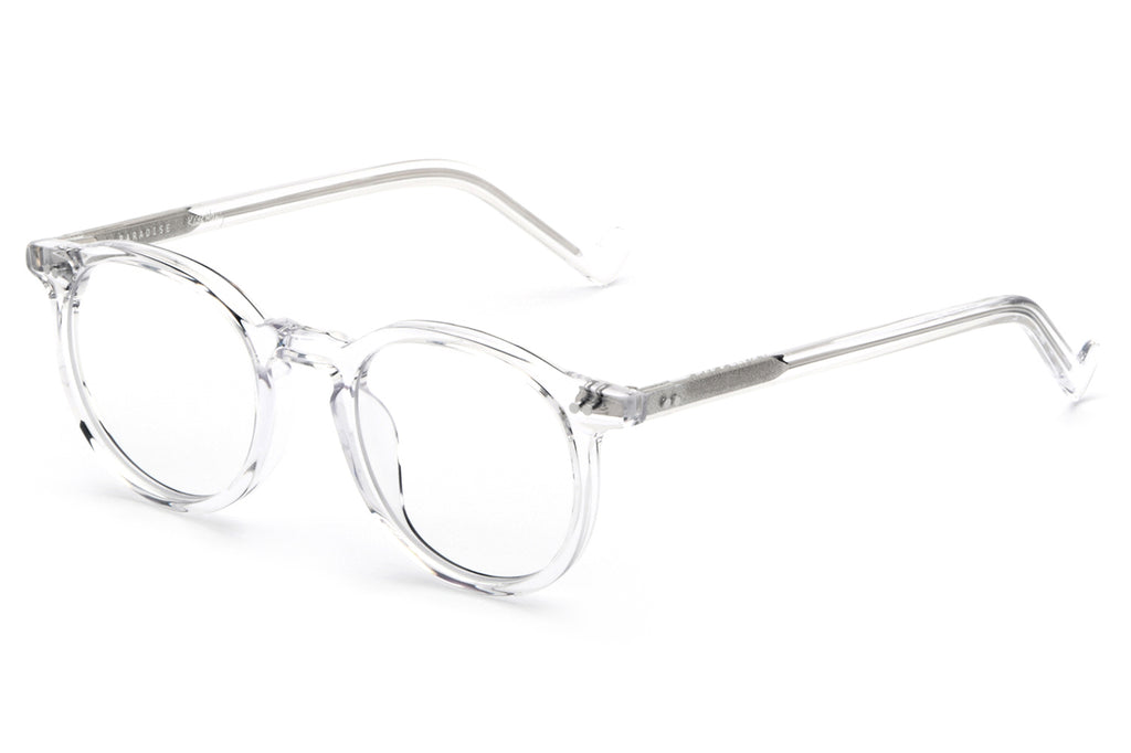 AKILA® Eyewear - Paradise Eyeglasses Clear