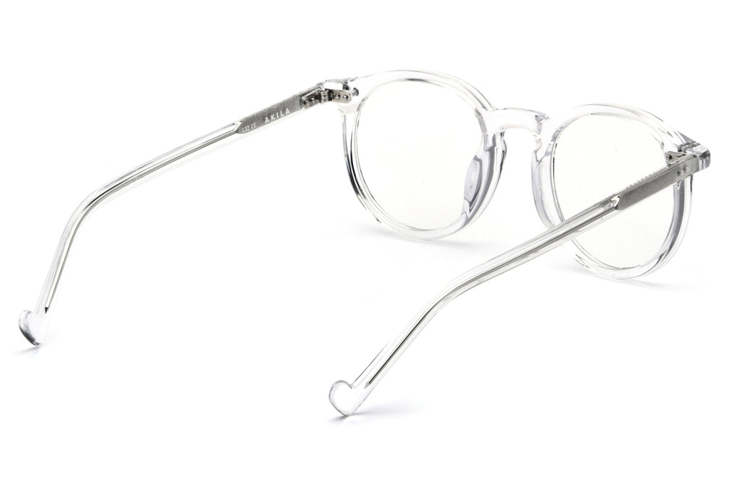 AKILA® Eyewear - Paradise Eyeglasses Clear