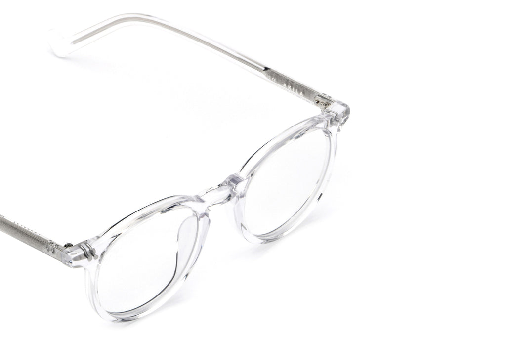 AKILA® Eyewear - Paradise Eyeglasses Clear