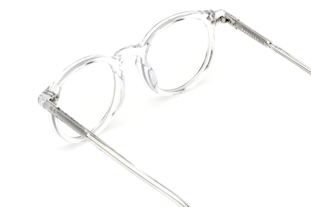 AKILA® Eyewear - Paradise Eyeglasses Clear