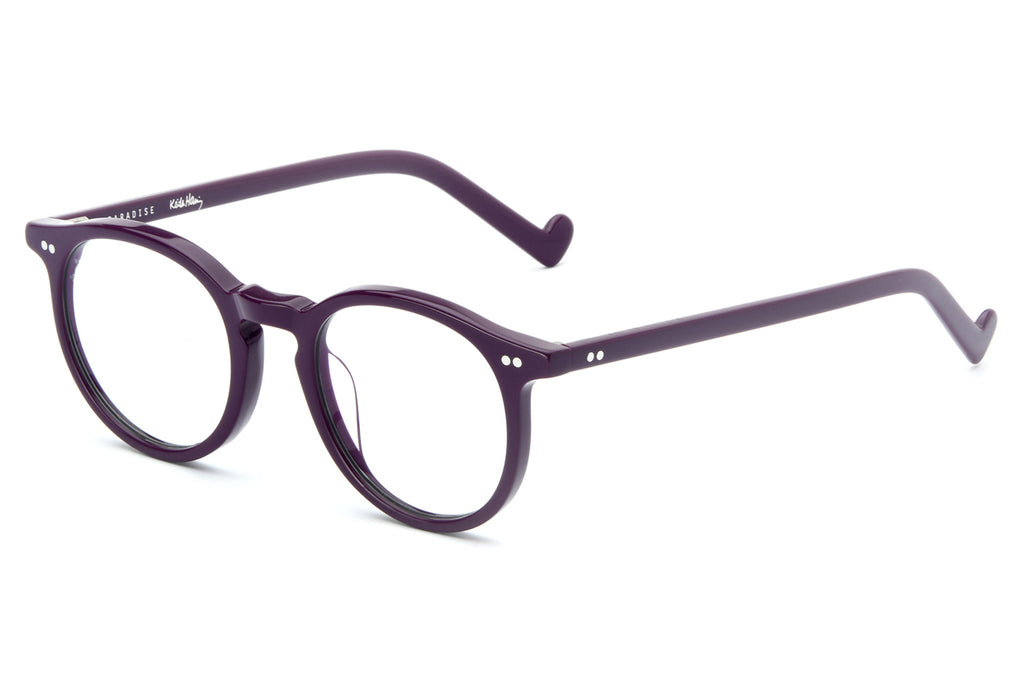 AKILA® Eyewear - Paradise Eyeglasses Purple