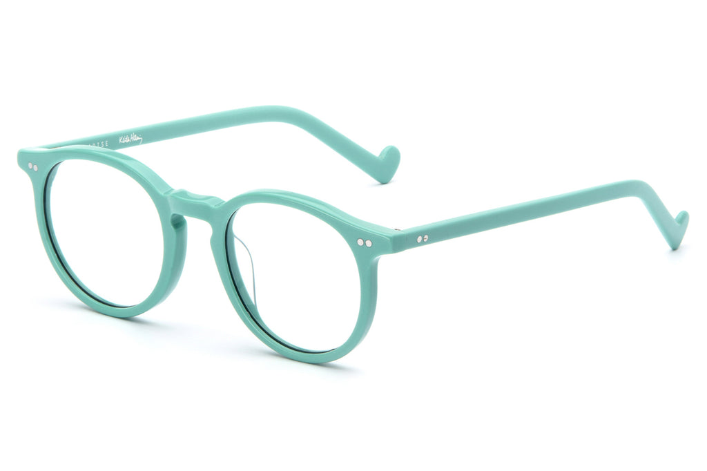 AKILA® Eyewear - Paradise Eyeglasses Teal