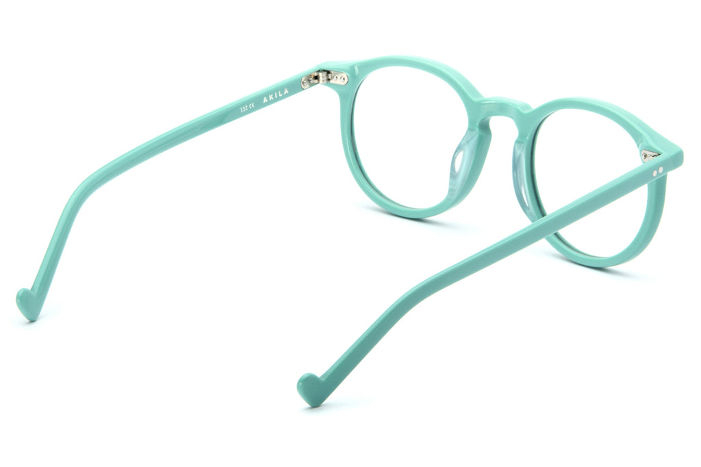 AKILA® Eyewear - Paradise Eyeglasses Teal