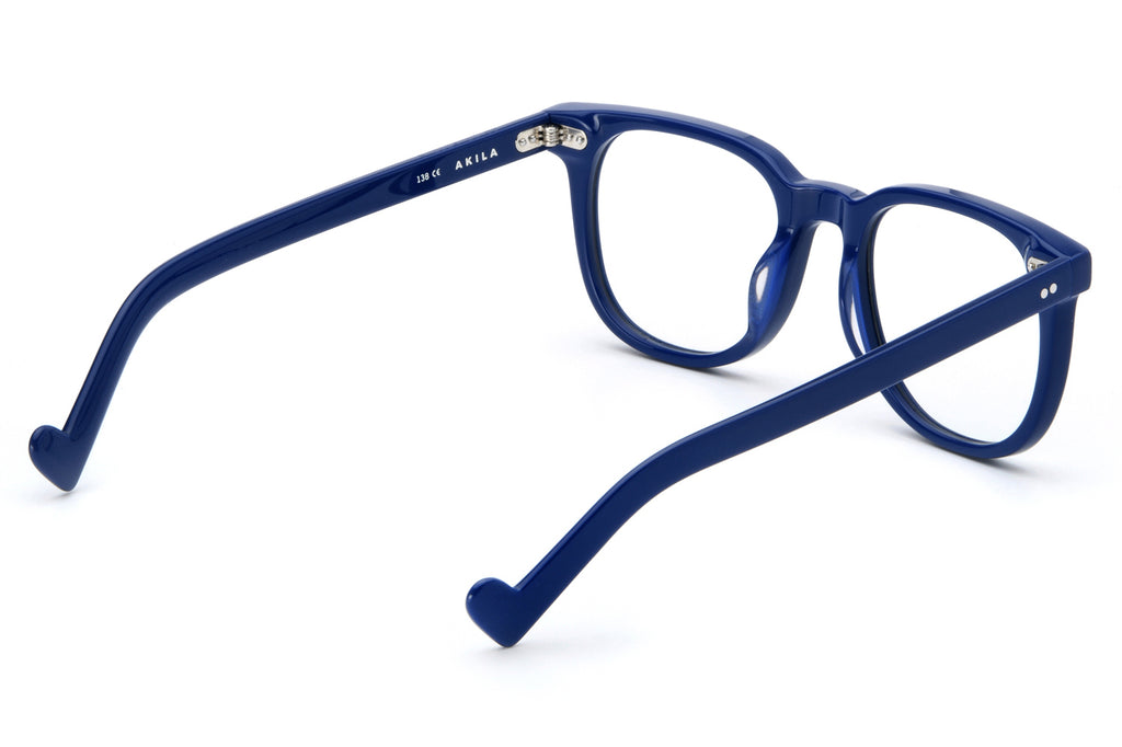 AKILA® Eyewear - Radiant Eyeglasses Blue