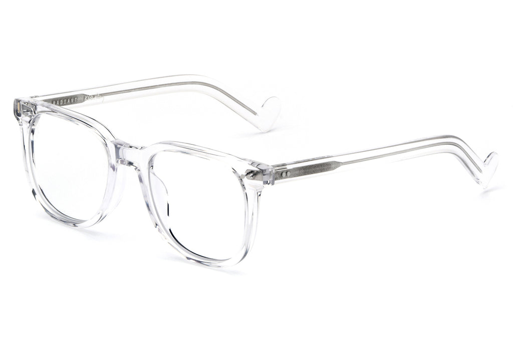 AKILA® Eyewear - Radiant Eyeglasses Clear