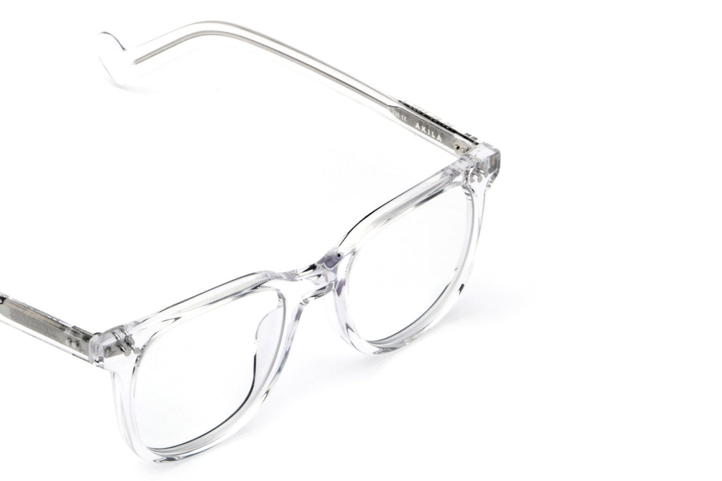 AKILA® Eyewear - Radiant Eyeglasses Clear