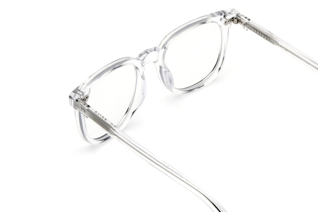 AKILA® Eyewear - Radiant Eyeglasses Clear