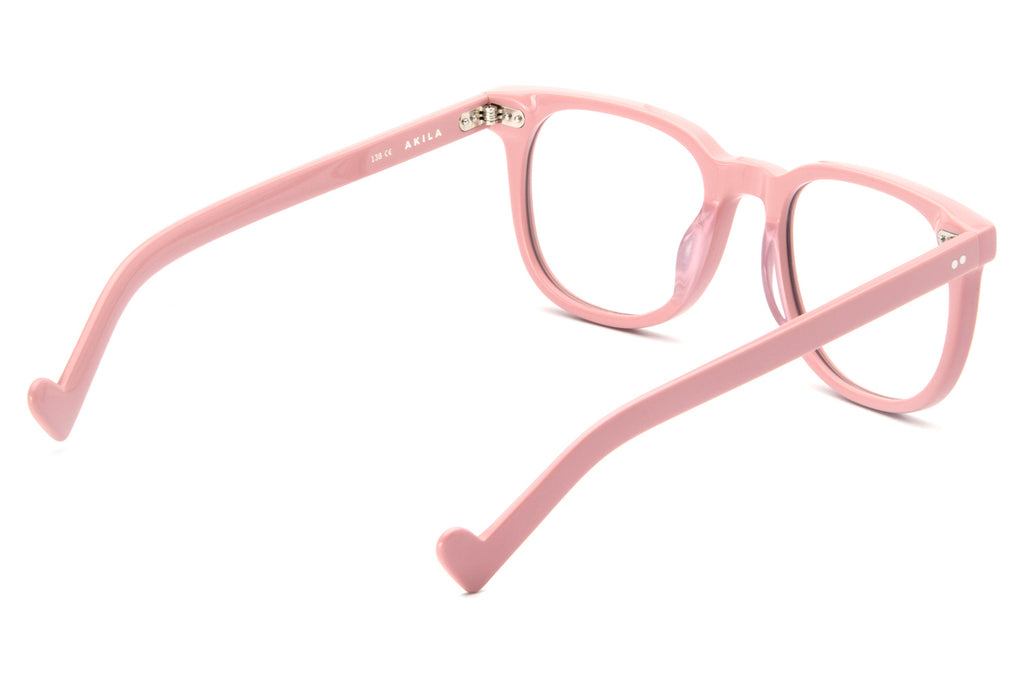 AKILA® Eyewear - Radiant Eyeglasses Pink