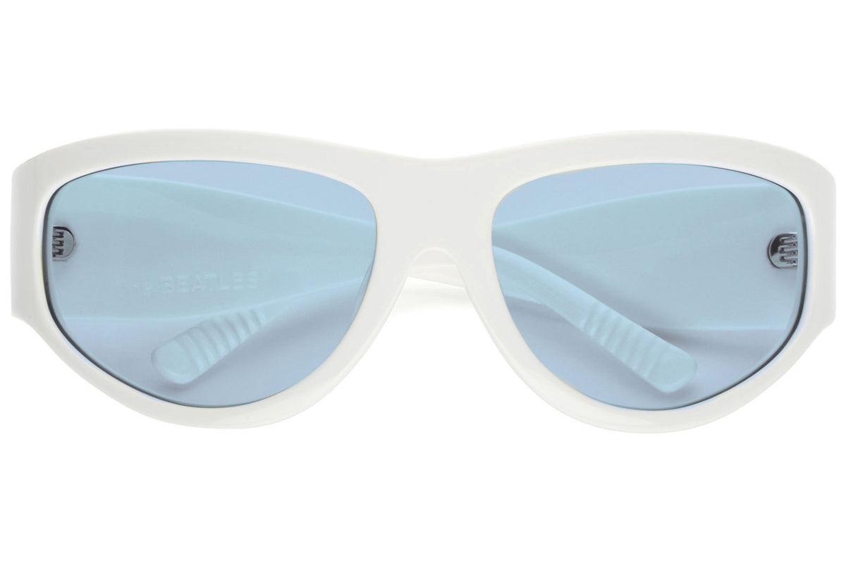 AKILA® Eyewear - Good Night x Beatles Sunglasses | Specs
