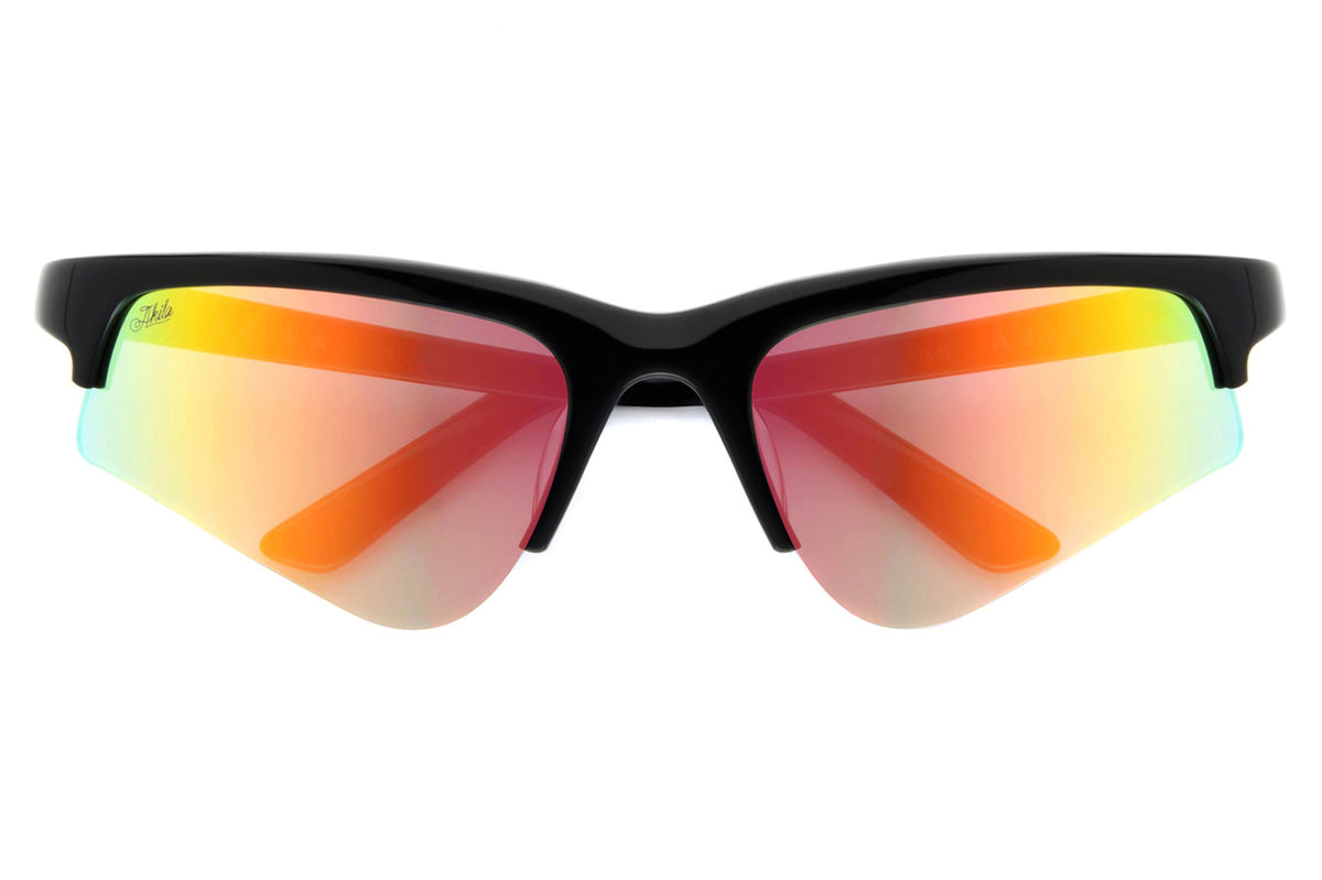 AKILA® Eyewear - Crux Sunglasses | Specs Collective
