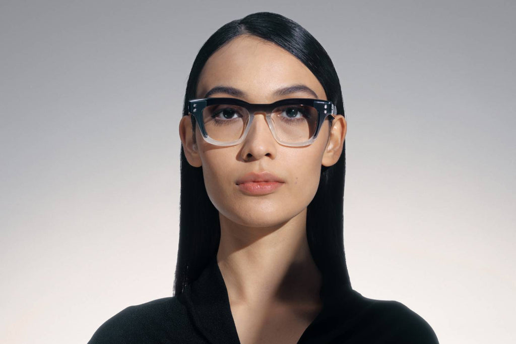 Akoni - Ara Eyeglasses