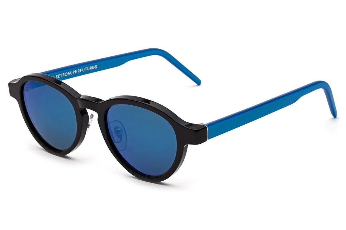 Retro Super Future® - Versilia Sunglasses | Specs Collective