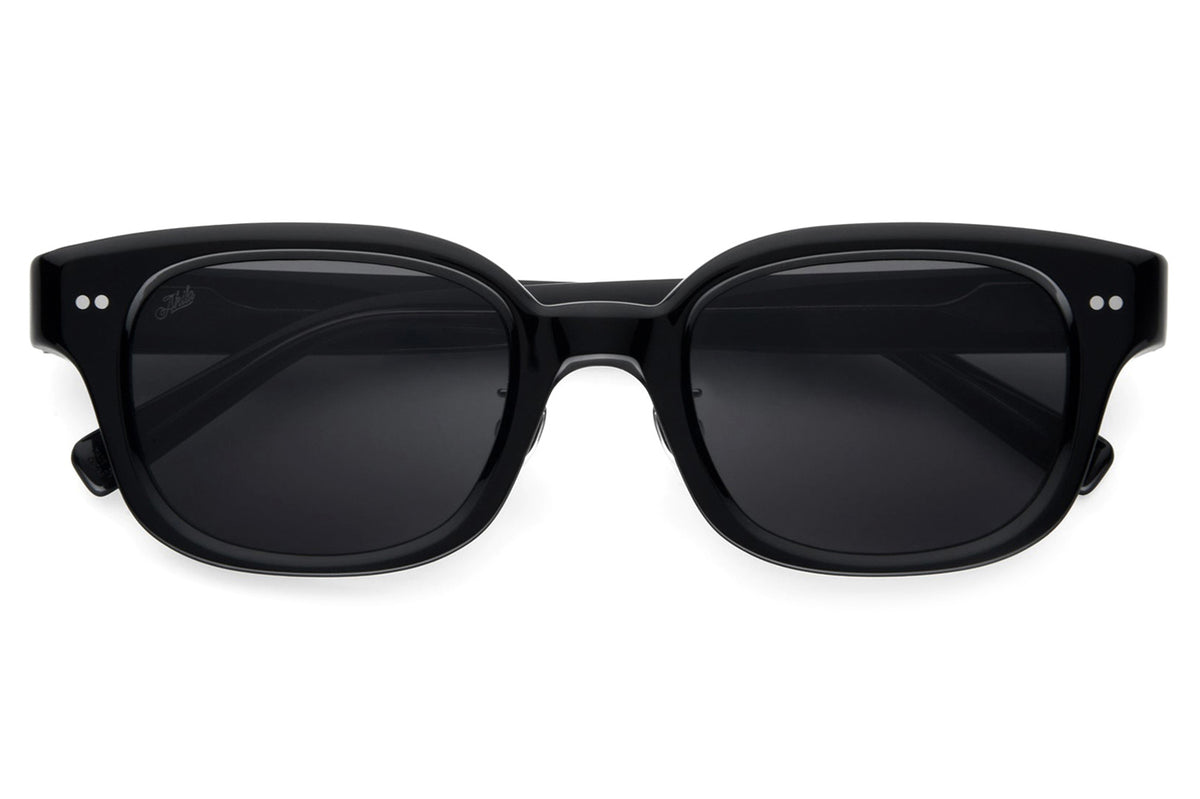AKILA® - Atlas | Square Acetate Sunglasses