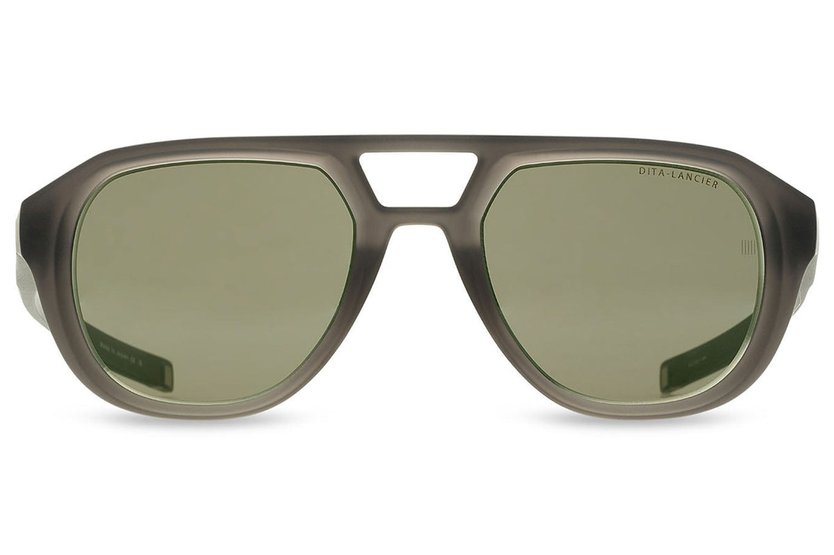Dita Lancier LSA-707 TR90 Sunglasses | Made in Japan