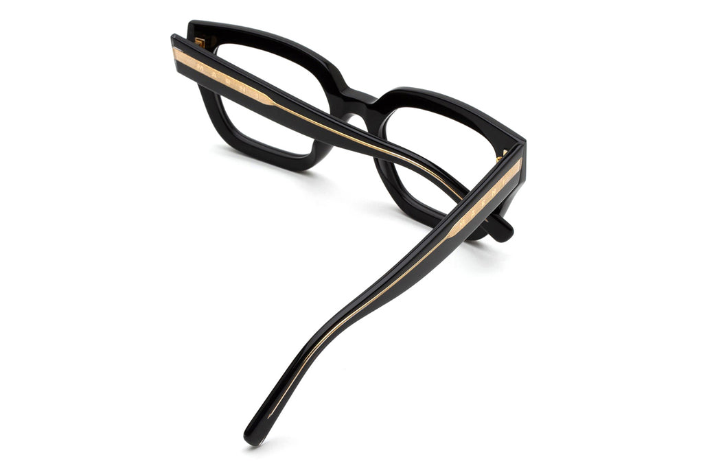 Marni® - Hallerbos Forest Eyeglasses Black
