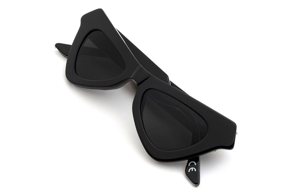 Marni® - Fairy Pools Sunglasses Black