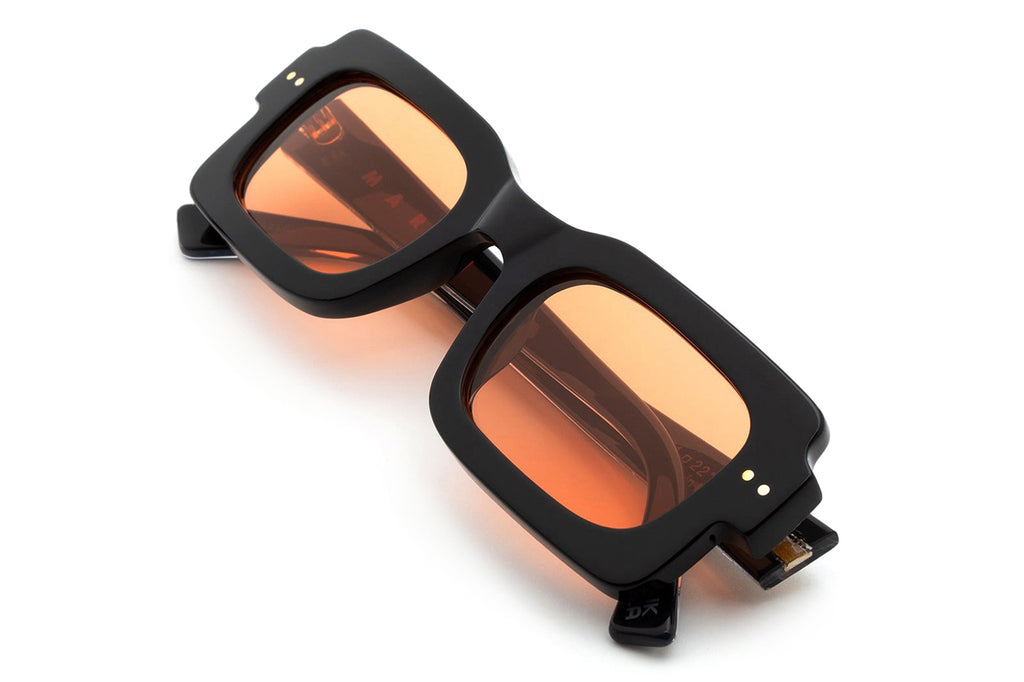 Marni® - Lake Vostok Sunglasses Speed