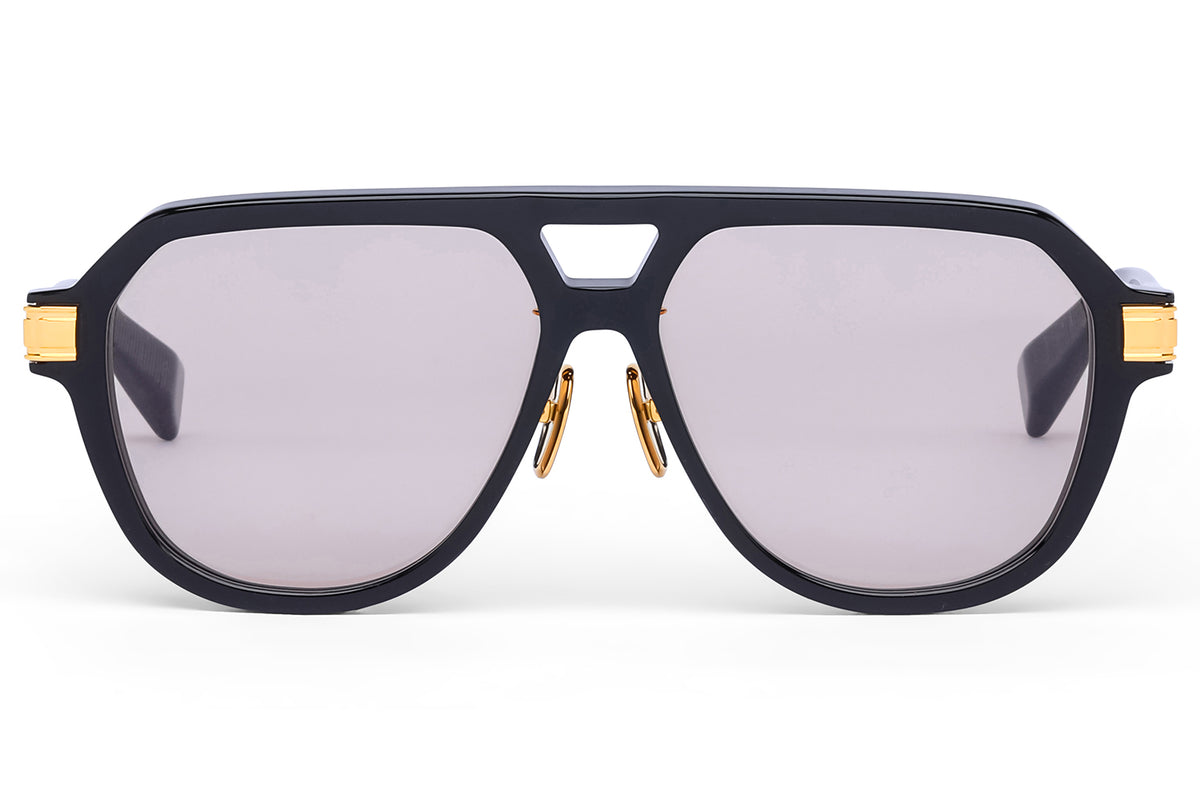 Balmain® Eyewear - Françoise II Sunglasses | Specs Collective