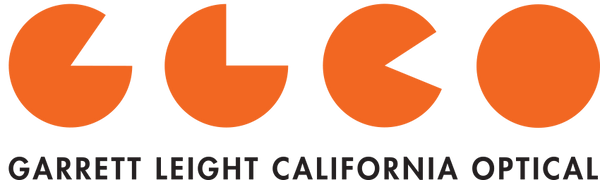 Garrett Leight