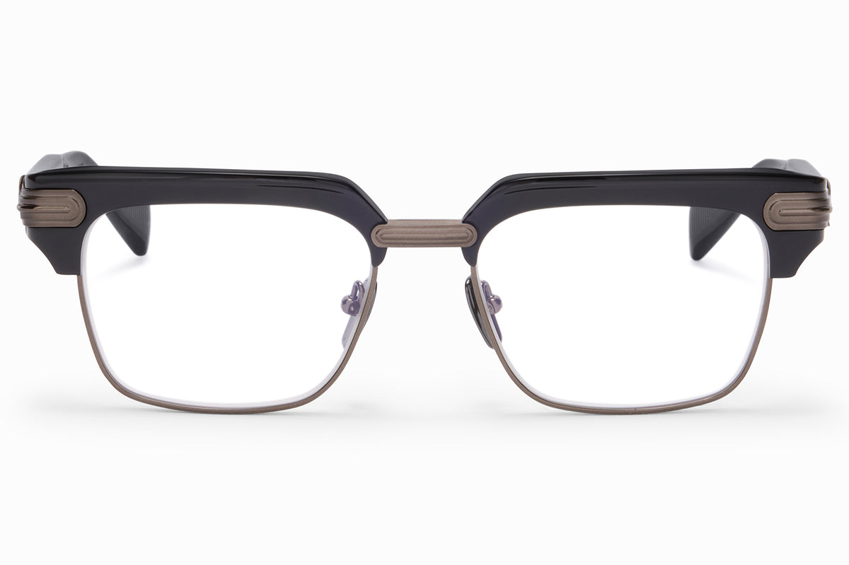 Balmain® - Hymn | Clubmaster Optical Frame