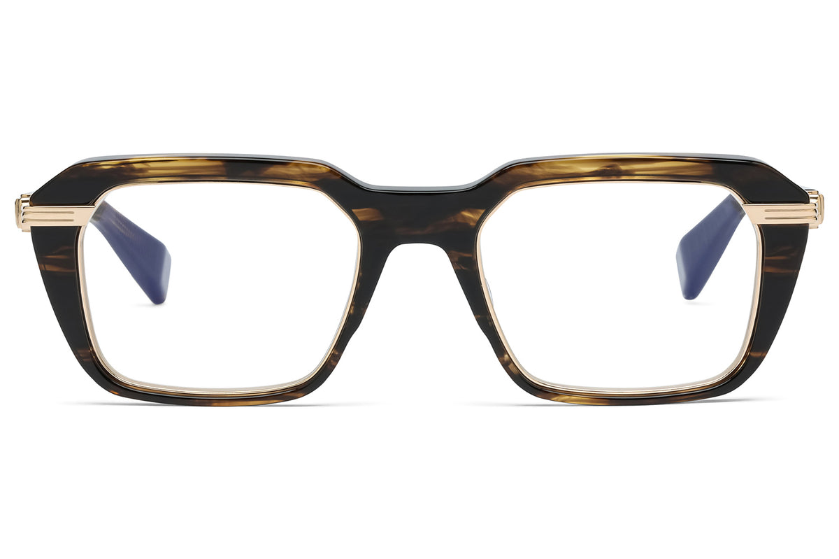 Balmain® Eyewear - Legion-V Eyeglasses | Specs Collective