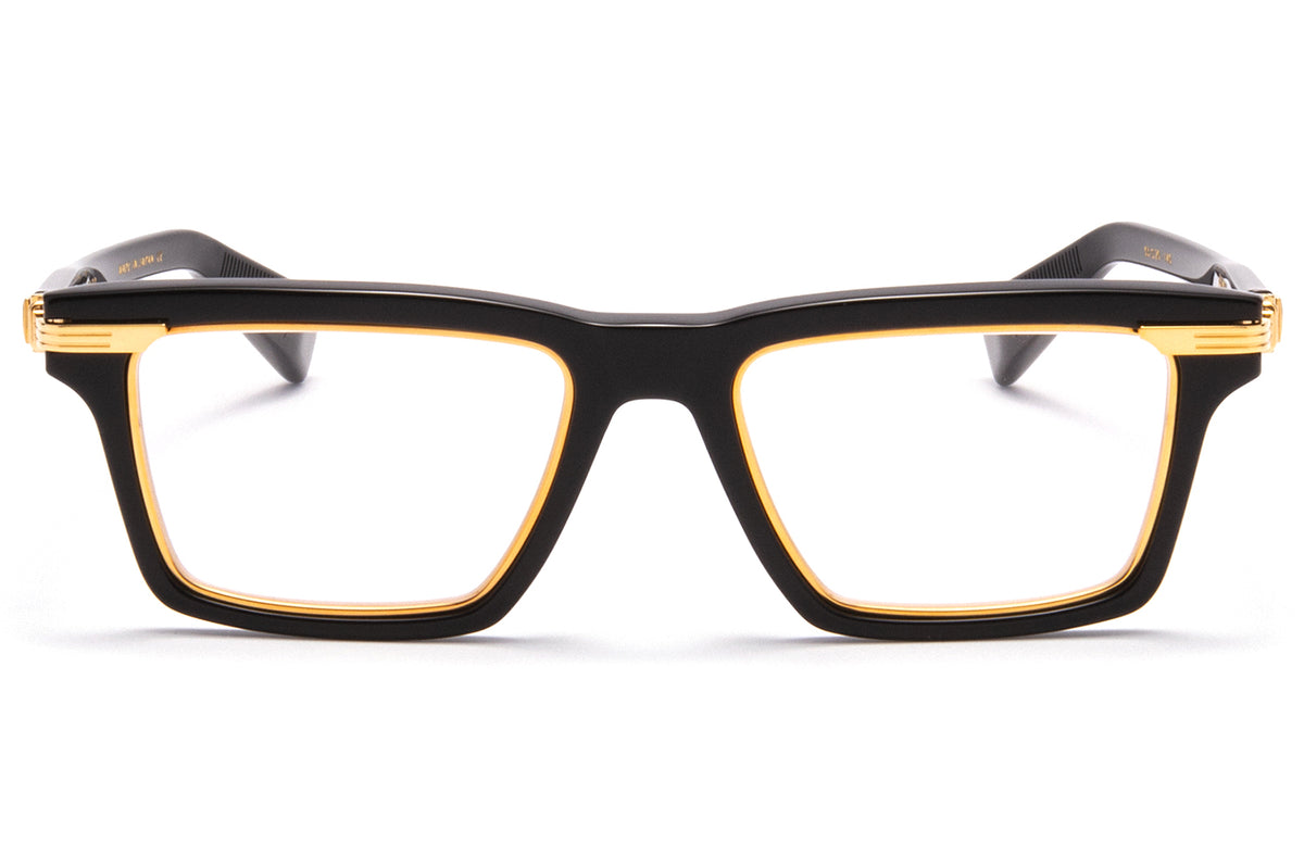 Balmain® - Legion-IV | Rectangle Optical