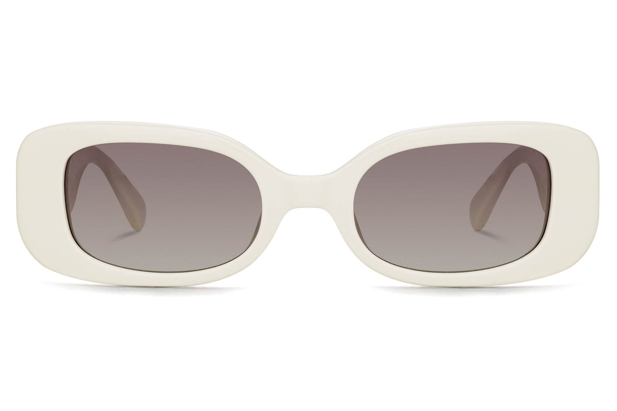 Linda Farrow - Lola Sunglasses | Specs Collective