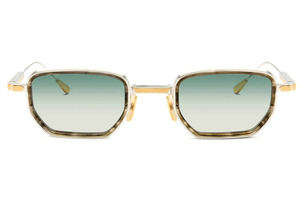 Lunetterie Générale - All The Time In The World Sunglasses | Specs