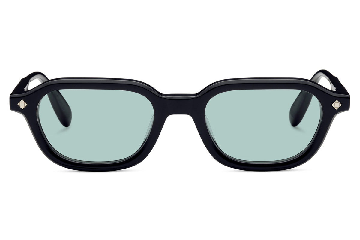鏡 GrandeurGatherer Lunetterie Générale Dolce Far Niente Sunglasses | Rectangle Frame