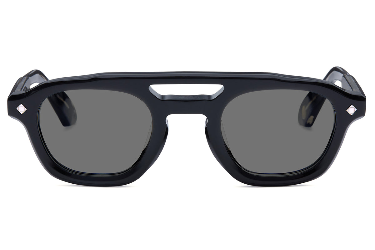 Lunetterie Générale - Pièce de Résistance Sunglasses | Specs