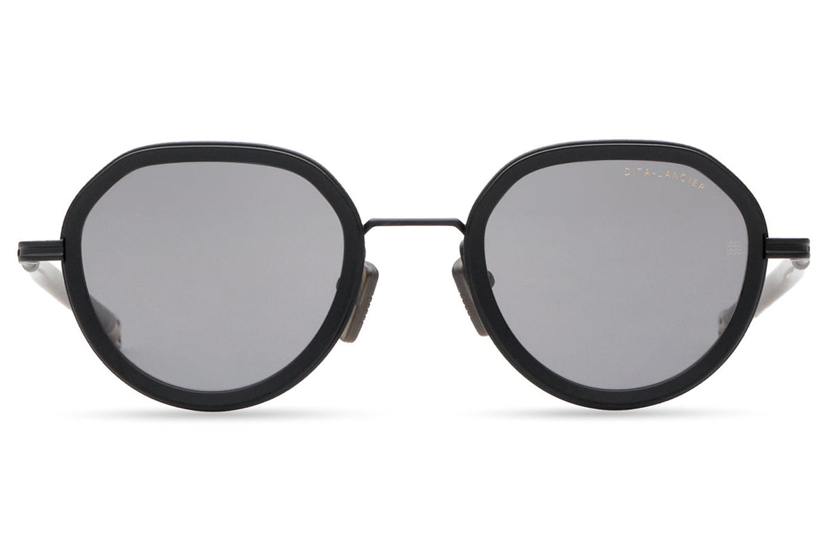 Dita Lancier LSA-432 Titanium Sunglasses | Made in Japan