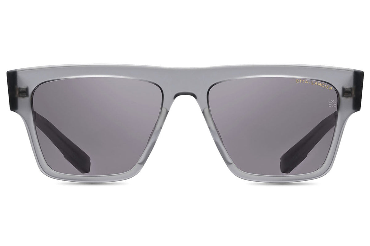 てらし Dita Lancier LSA-701 Acetate Sunglasses | Made in Japan
