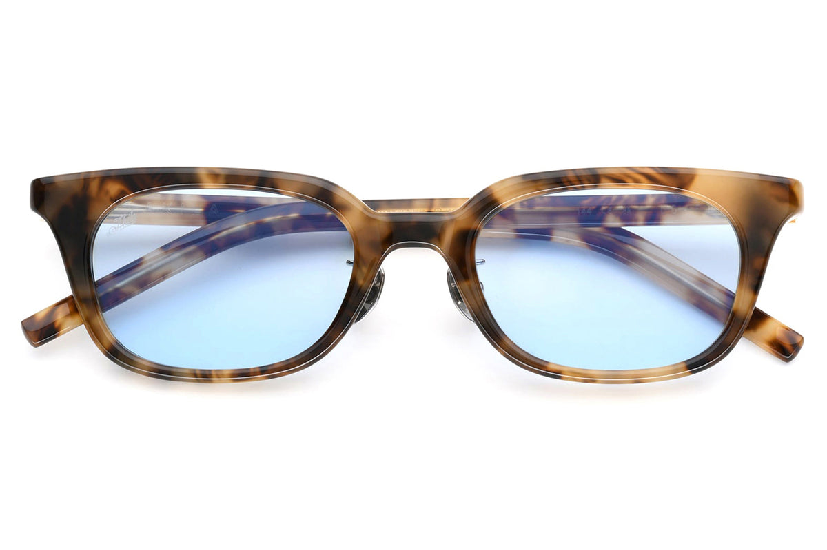 AKILA® Eyewear - Lo-Fi Sunglasses | Specs Collective