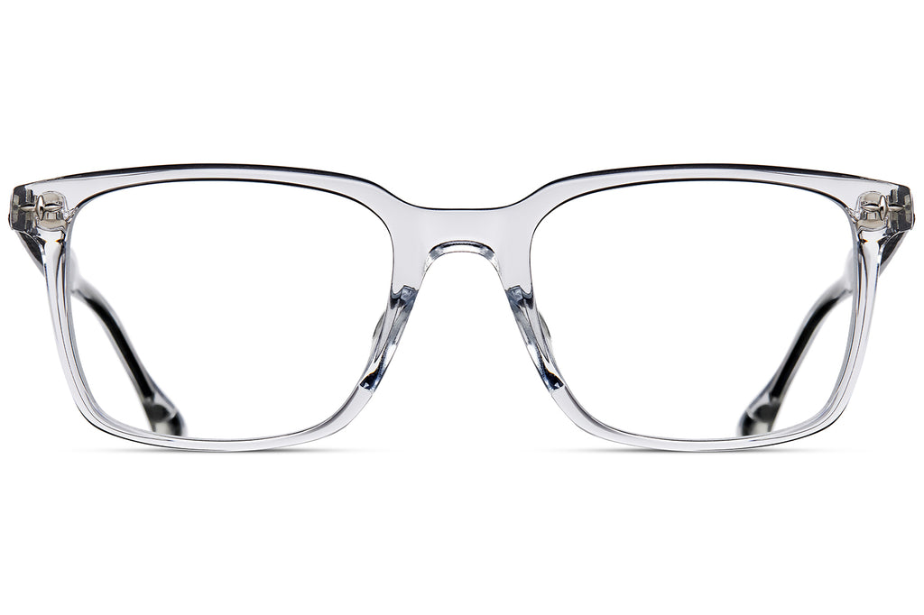 Matsuda - M1018 Eyeglasses Crystal