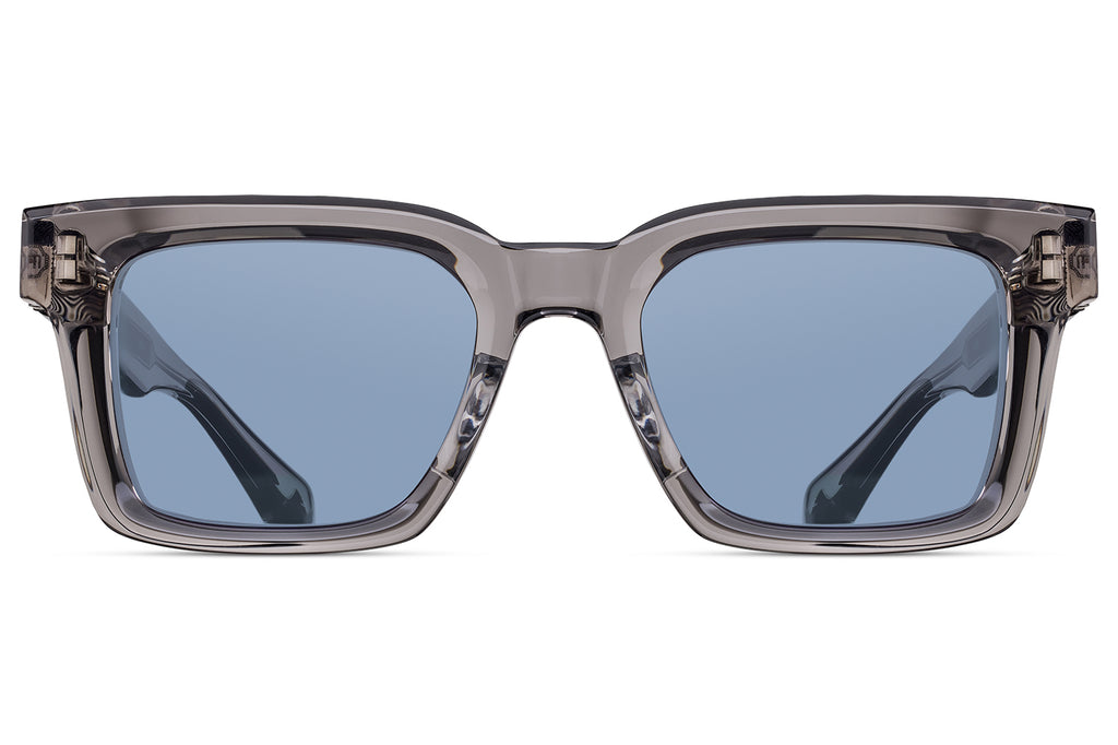 Matsuda - M1033 Sunglasses Grey Crystal