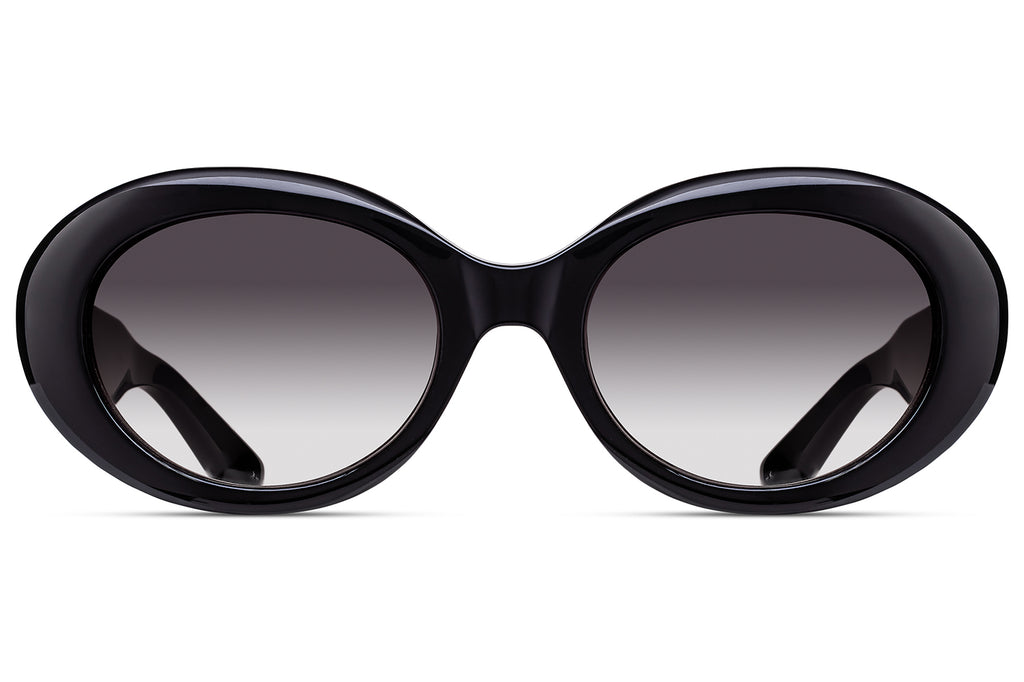 Matsuda - M1034 Sunglasses Black
