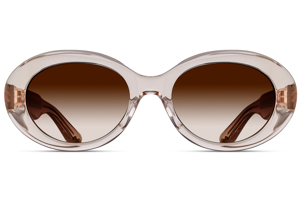 Matsuda - M1034 Sunglasses | Specs Collective