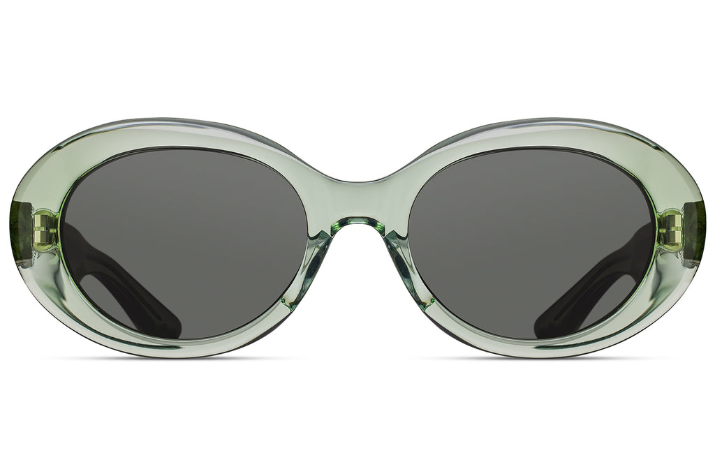 Matsuda - M1034 Sunglasses Mint Green
