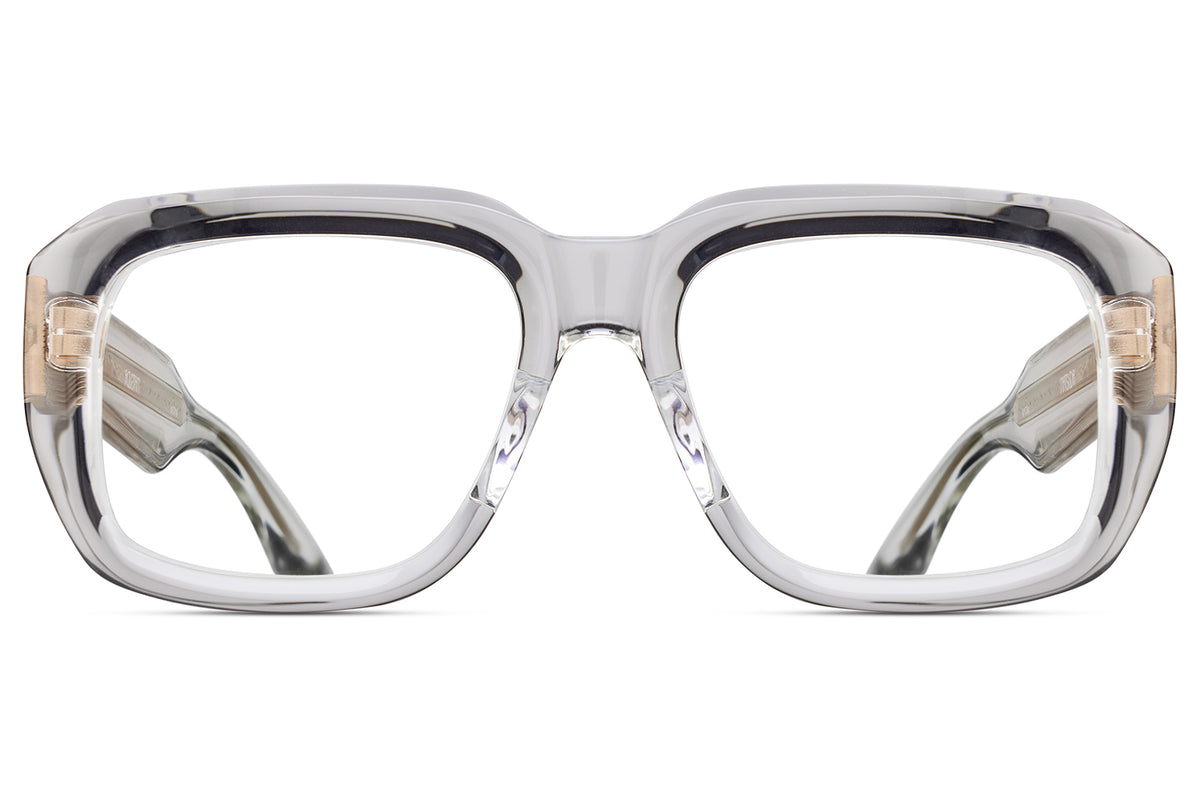 Matsuda - M1036 Eyeglasses | Specs Collective