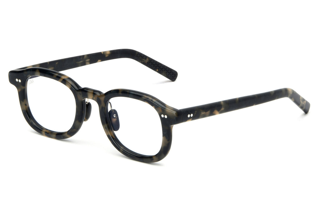 AKILA® Eyewear - Musa Eyeglasses Granite