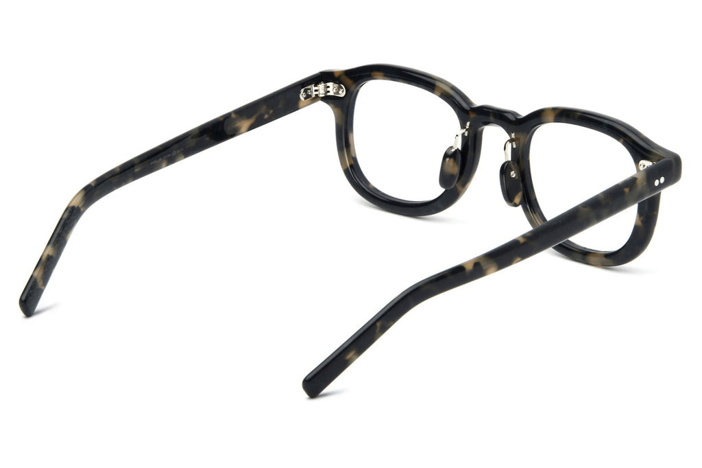 AKILA® Eyewear - Musa Eyeglasses Granite