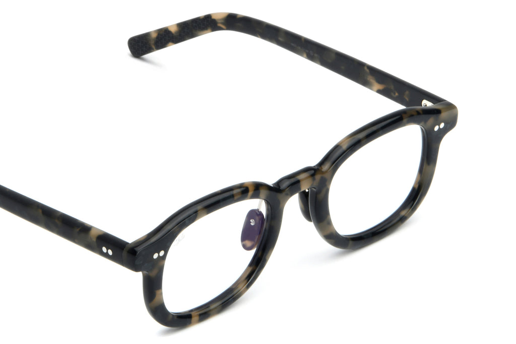 AKILA® Eyewear - Musa Eyeglasses Granite