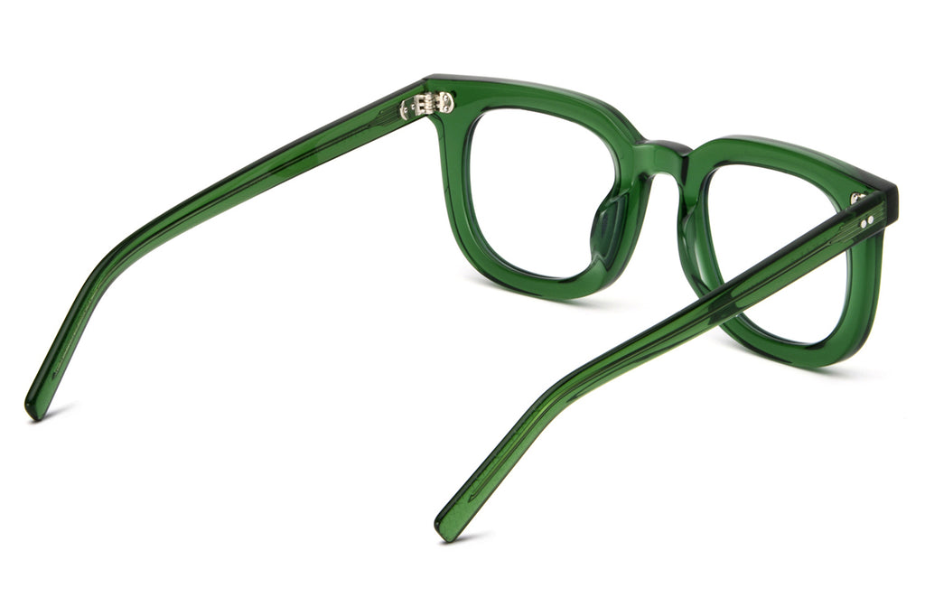 AKILA® Eyewear - Pomelo Eyeglasses Green