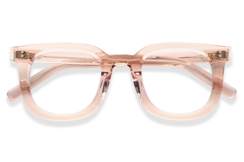 AKILA® Eyewear - Pomelo Eyeglasses Pink