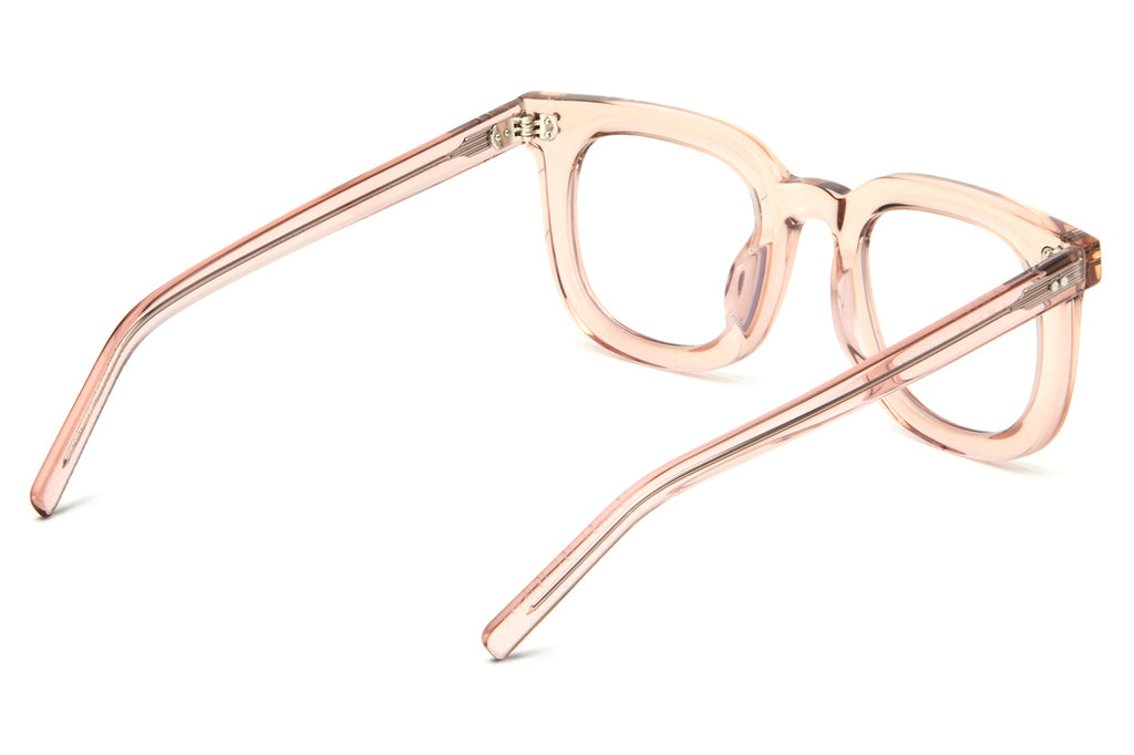 AKILA® Eyewear - Pomelo Eyeglasses Pink