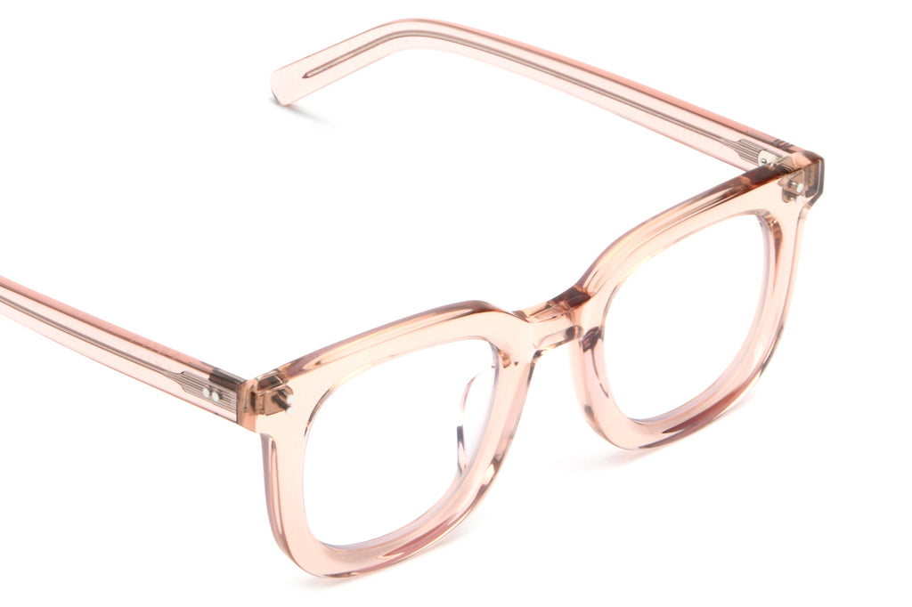 AKILA® Eyewear - Pomelo Eyeglasses Pink