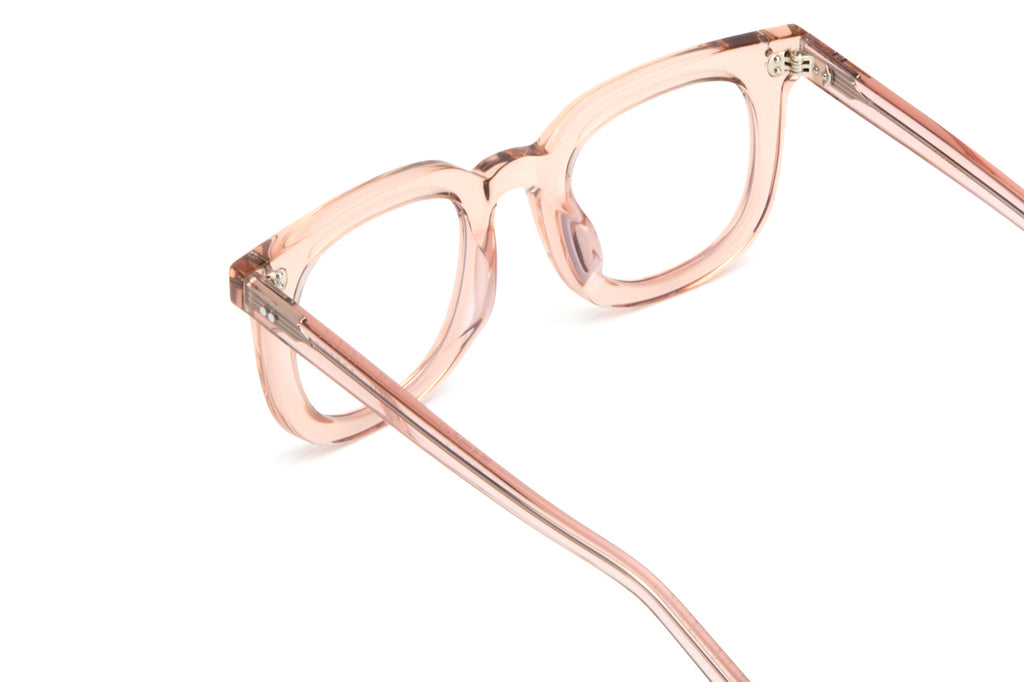 AKILA® Eyewear - Pomelo Eyeglasses Pink