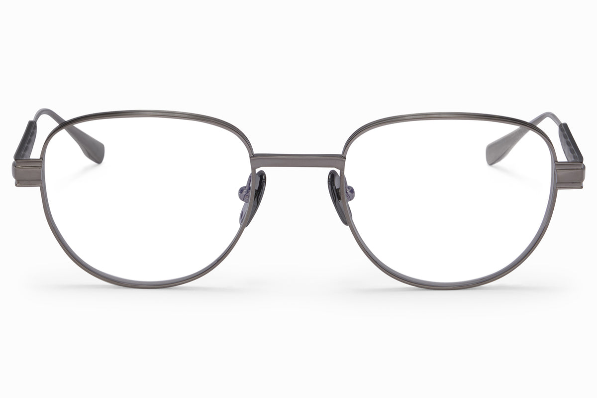 Balmain® - Sergeant III | Pantos Optical Frame